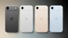 Akankah iPhone 17 Air Dirilis Apple?