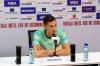 Jay Idzes Blak-blakan Sebut Perbedaan Mencolok Strategi Patrick Kluivert dan Shin Tae-yong