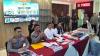 Kronologi Lengkap Pembunuhan Satu Keluarga di Indramayu, Perencanaan hingga Eksekusi