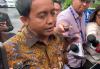 Viral Main Domino dengan Eks Tersangka Pembalakan Liar, Raja Juli: Saya Minta Maaf ke Presiden Prabowo
