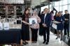 MNC Bank Bagi Hadiah Miliaran Rupiah Lewat Tabungan Dahsyat Arisan