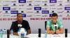 Patrick Kluivert Justru Bangga Timnas Indonesia Ditahan Lebanon, Kenapa?
