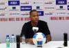 Timnas Indonesia vs Irak, Kluivert Siap Hancurkan Kutukan Demi Tiket Piala Dunia 2026