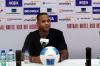 Patrick Kluivert Dikritik Habis-habisan usai Dibungkam Arab Saudi, 2 Bintang Persib Disorot!