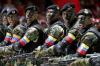 Venezuela Siaga, Tuding Jet Tempur Siluman F-35 AS Sengaja Provokasi