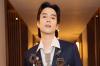 Vidi Aldiano Menang dalam Perkara Hak Cipta Lagu Nuansa Bening