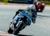 Alex Marquez Ungkap Rahasia Motornya Lebih Kencang dari GP25 di MotoGP Catalunya