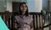 Sebelum Nonton, Cek 5 Fakta Menarik Series EDI VISION+ 