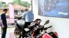 Mengaspal di Indonesia, QJMotor Ekspansi Perluas Jaringan di Jabodetabek