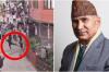 4 Pejabat yang Dipukuli dalam Demo Nepal 2025, Bukti Kemarahan Gen Z pada Elite Korup dan Sering Flexing