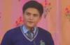 Viral, Pidato Berapi-api Siswa SMA Nepal Ini Bakar Semangat Demonstran Gen Z