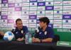 Gerald Vanenburg Murka dan Kembali Sentil Klub usai Timnas Indonesia U-23 Gagal ke Piala Asia U-23 2025
