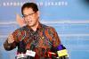 Purbaya Ungkap Neraca Dagang Indonesia Tetap Kuat, Ini Alasannya