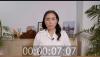 Breaking News, Politisi Gerindra Rahayu Saraswati Djojohadikusumo Mundur dari DPR