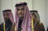 Murka Negaranya Diserang, PM Qatar Sheikh Mohammed Sebut Israel Negara Teroris