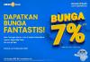 Tabungan Motion Cuan: Cara Cerdas Kelola Tabungan dengan Bunga Tinggi