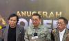 Alasan Hari Komedi Nasional Jatuh pada 27 September, Fadli Zon: Apresiasi Sosok Bing Slamet