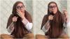 Pesan Menohok Astrid Kuya untuk Pelaku Penjarahan Rumahnya, Emosional Banget!