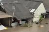 Penyebab Banjir dan Longsor di Bali, Ini Analisis BMKG