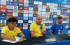 Bojan Hodak Bongkar Masalah Besar Persib jelang Vs Persebaya, Bobotoh Panik!