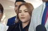 Alasan Lisa Mariana Dijemput Paksa Polda Jabar, Ternyata Gegara Ini
