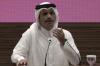 Israel Serang Qatar, PM Sheikh Mohammed Sebut Zionis Tak Ingin Perang di Gaza Berakhir