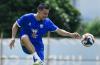 Thom Haye Kirim Ancaman Serius ke Semen Padang, Persib Bandung Siap Tempur Habis-habisan