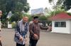 Quraish Shihab hingga Romo Magnis Datangi Istana Temui Prabowo