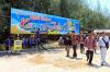 5 Tempat Wisata Dekat di Rembang Dekat Pondok Gus Baha, Spot Foto Instagramable Banget