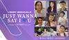 8 Kisah Cinta dengan Cerita Berbeda dalam Series Just Wanna Say I Love U, Streaming di VISION+