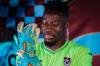 Resmi! Andre Onana Tinggalkan Manchester United dan Gabung Trabzonspor
