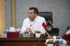 Kementerian Imipas Umumkan Hasil Akhir Seleksi Terbuka Jabatan Pimpinan Tinggi Madya