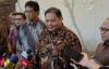 Pemerintah Siapkan Paket Stimulus Ekonomi 8+4 di Akhir Tahun, Ini Daftarnya!