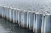 Heboh Tanggul Beton di Laut Cilincing, Komisi IV DPR bakal Minta Penjelasan KKP