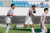 Hasil Arema FC vs Dewa United: Singo Edan Kalah Lagi, Gol Telat Dalberto Tak Cukup