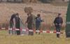 Panas! Polandia Sebut Drone Rusia Langgar Wilayah Udara