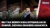 Wanita Paruh Baya di Muna Ditemukan Tewas di Sumur, Diduga Dibunuh Anak Kandung