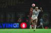 Hasil Super League: Dramatis! Persis Solo Tumbang dari Persijap Jepara Lewat Penalti di Menit Akhir