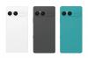 Spesifikasi Sony Xperia 10 VII: Kok Bisa Saingi Kamera Google Pixel dengan Harga Lebih Murah?