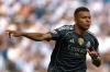 Hasil Real Sociedad vs Real Madrid: Los Blancos Menang di Anoeta meski Main 10 Orang