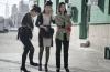 Ngeri! Laporan PBB Ungkap Warga Korea Utara Nonton Drama Korea Dihukum Mati