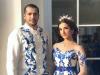 Siapa Sebenarnya Ahmad Assegaf Suami Tasya Farasya? Faktanya Mengejutkan!
