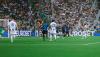 Hasil Lengkap Liga Italia: Juventus Hajar Inter dalam Drama 7 Gol, Thuram Bersaudara Ukir Sejarah!