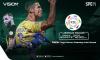 Big Match Roshn Saudi League 2025/2026 Pekan ke-2! Saksikan Aksi Cristiano Ronaldo Cs di VISION+