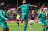 Kecewa Berat! Liverpool Beri Respons Singkat usai Mo Salah Gagal Raih Ballon d'Or 2025