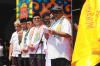 Rano Karno Usul Jakarta Punya Pecalang seperti Bali, Namanya Pamong Budaya
