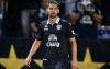 Shayne Pattynama dan Sandy Walsh Menggila! Buriram United Libas Raksasa Malaysia di Liga Champions Asia