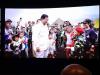 Heboh! Video Prabowo Diputar di Bioskop, Begini Reaksi Netizen