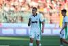 Pelatih Sassuolo Puji Jay Idzes Cs usai Bungkam Lazio, Kemenangan Perdana di Serie A Musim Ini