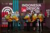 BNI Jadi Mitra Resmi Transaksi Nontunai di IDW 2025